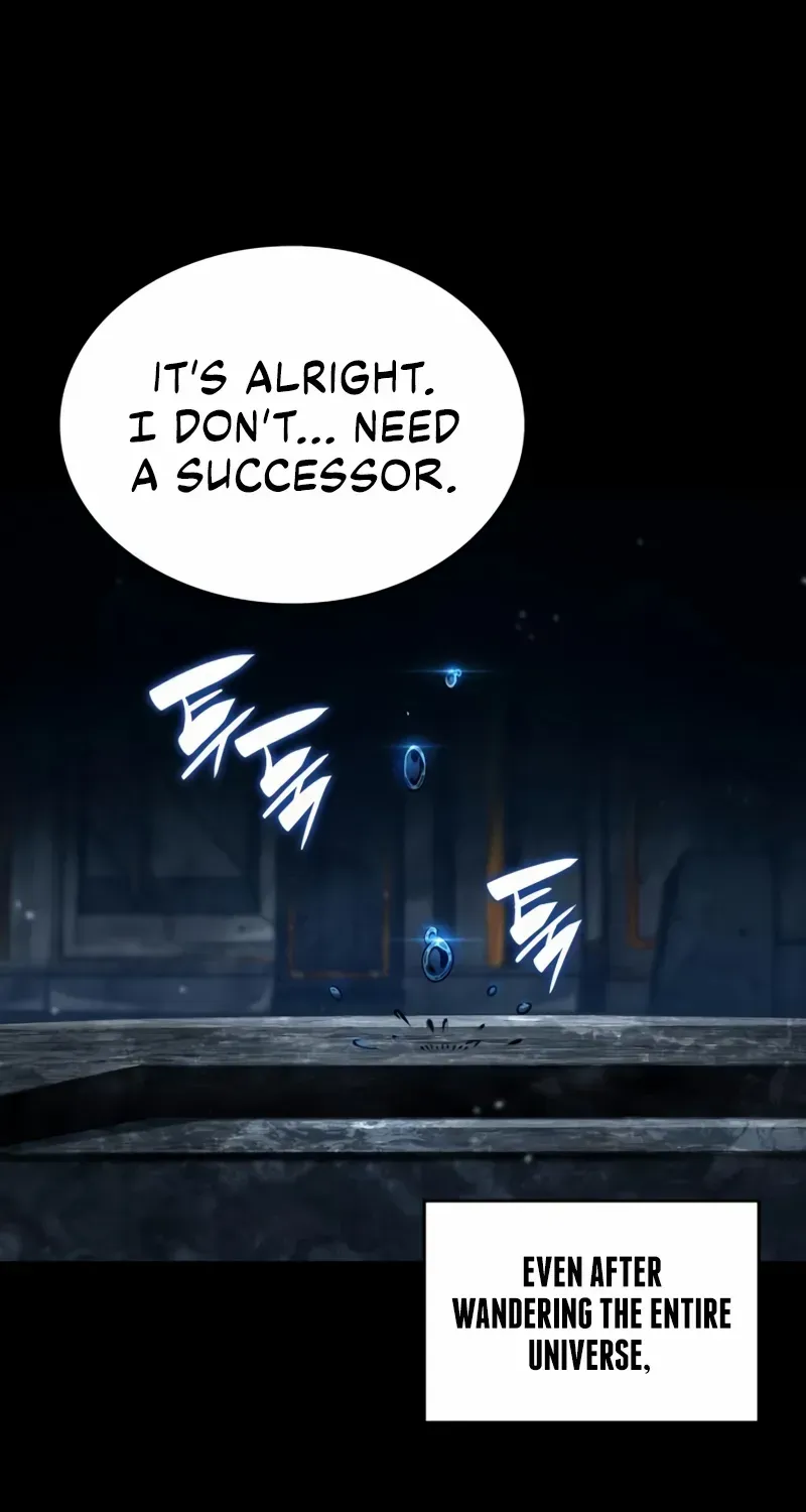 Read Boundless Necromancer chapter 153 image 104 on Lezhin