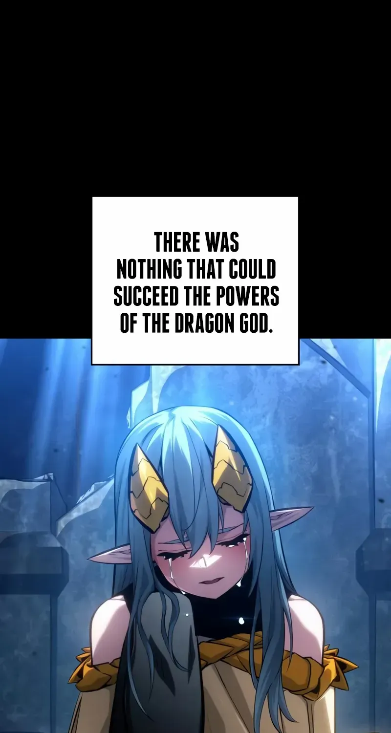 Read Boundless Necromancer chapter 153 image 105 on Lezhin