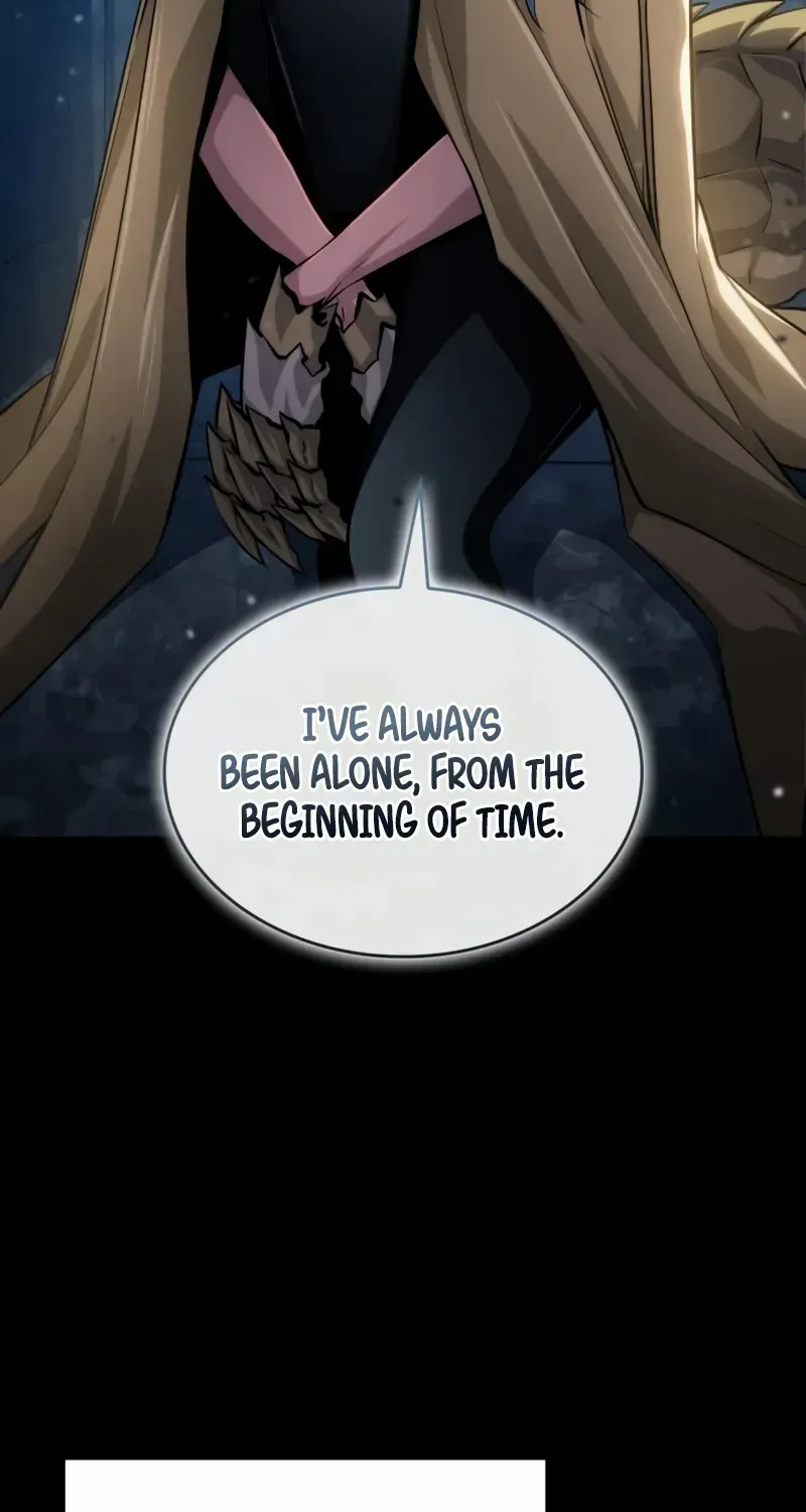 Read Boundless Necromancer chapter 153 image 106 on Lezhin