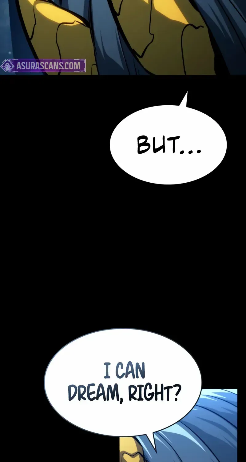 Read Boundless Necromancer chapter 153 image 108 on Lezhin