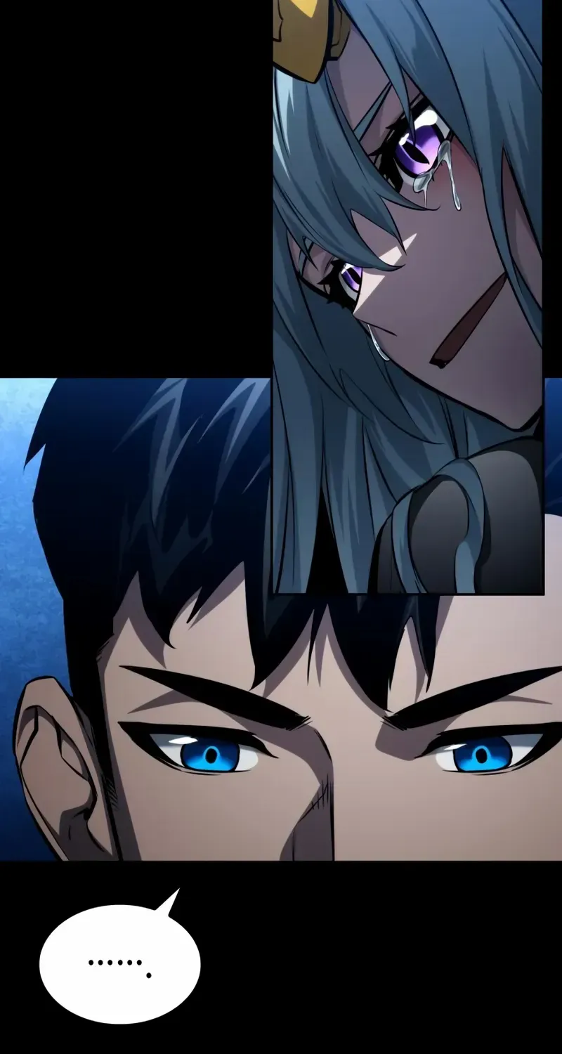 Read Boundless Necromancer chapter 153 image 109 on Lezhin