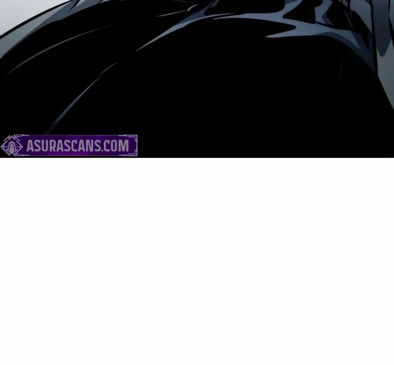 Read Boundless Necromancer chapter 153 image 11 on Lezhin