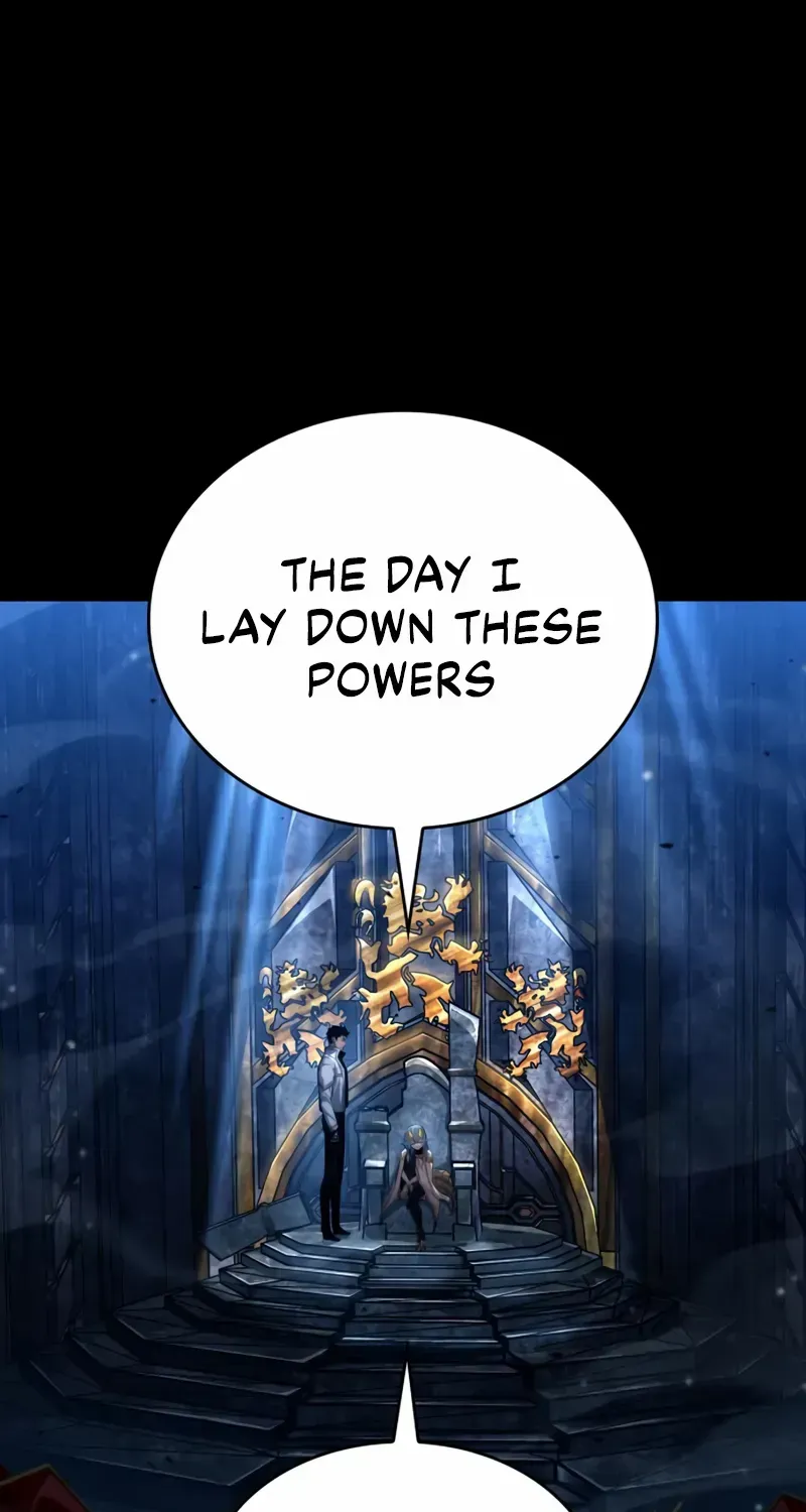 Read Boundless Necromancer chapter 153 image 110 on Lezhin