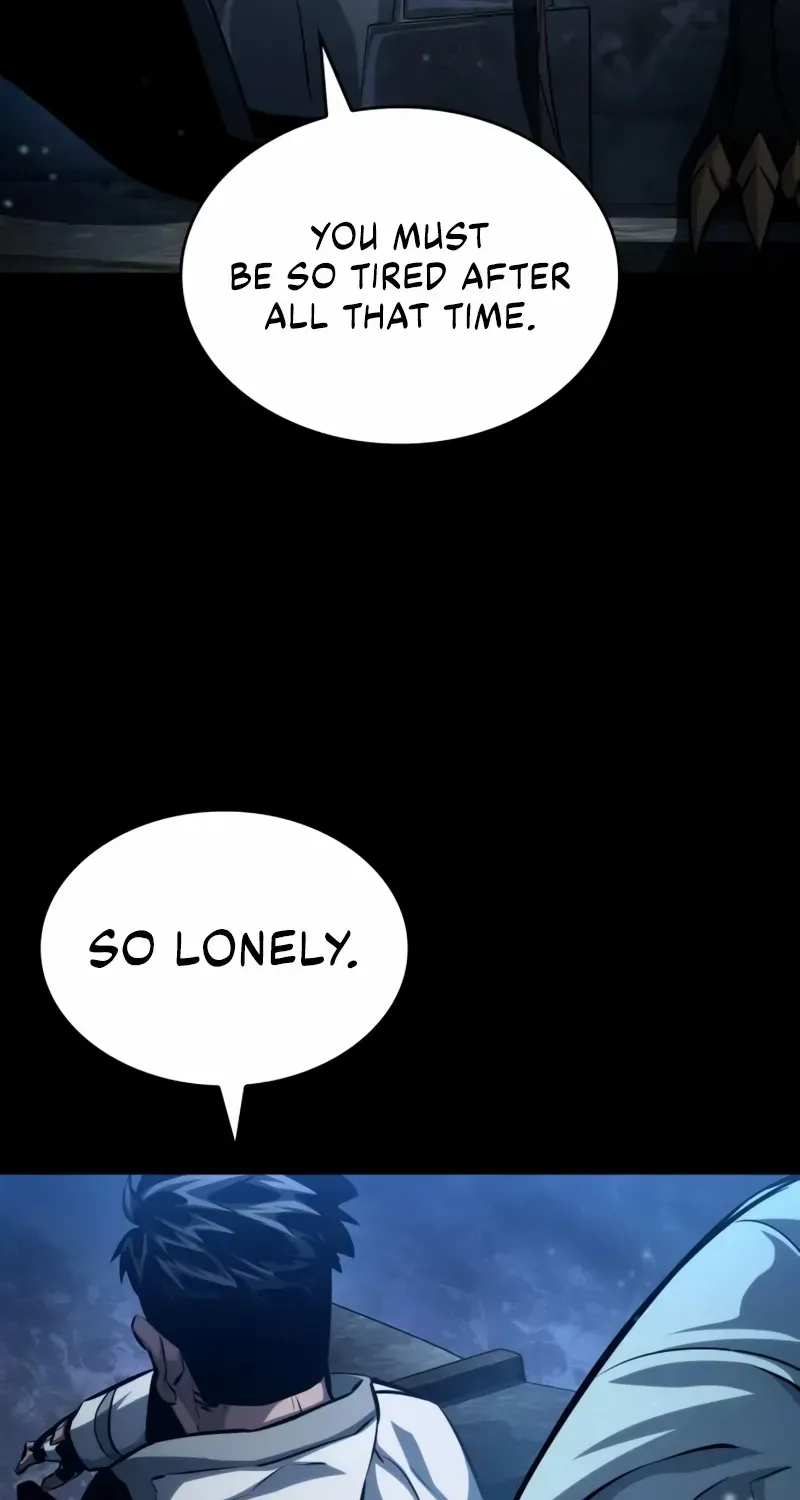 Read Boundless Necromancer chapter 153 image 113 on Lezhin