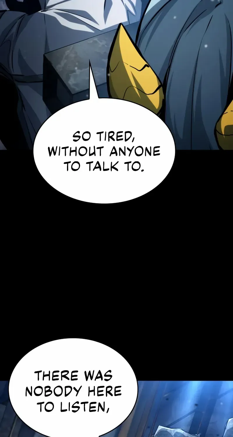 Read Boundless Necromancer chapter 153 image 114 on Lezhin