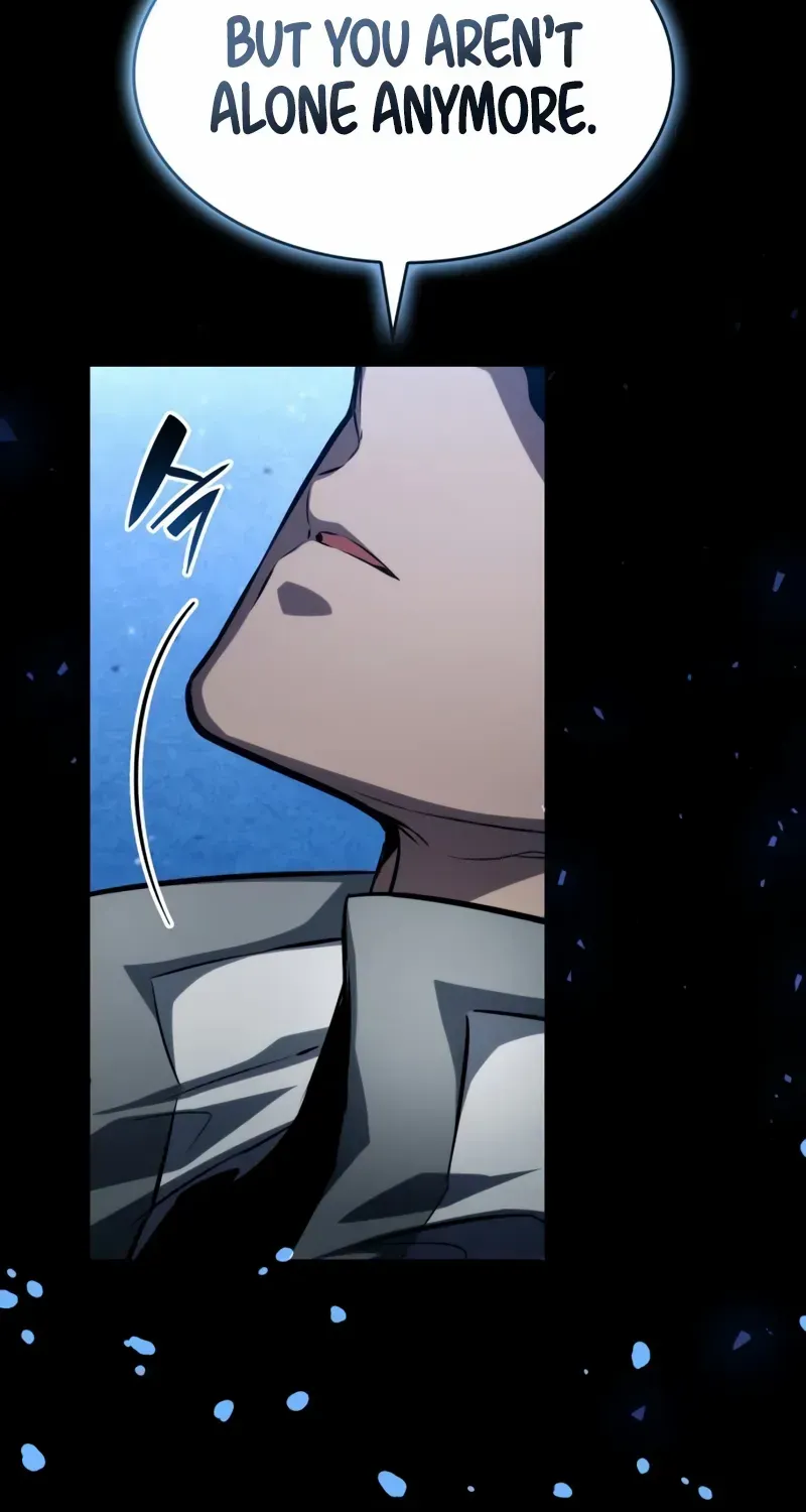 Read Boundless Necromancer chapter 153 image 116 on Lezhin