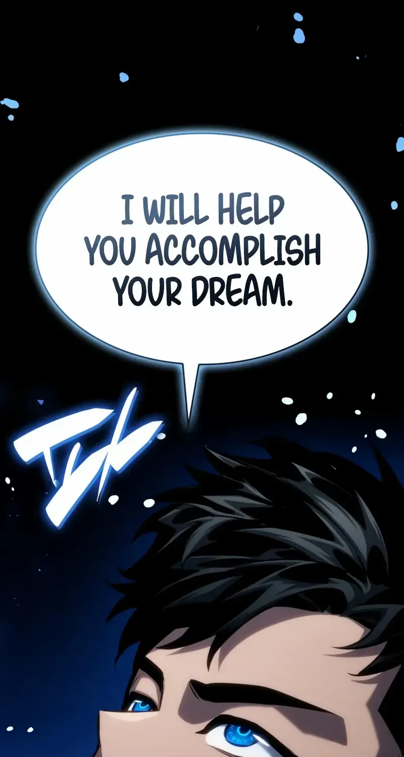 Read Boundless Necromancer chapter 153 image 117 on Lezhin