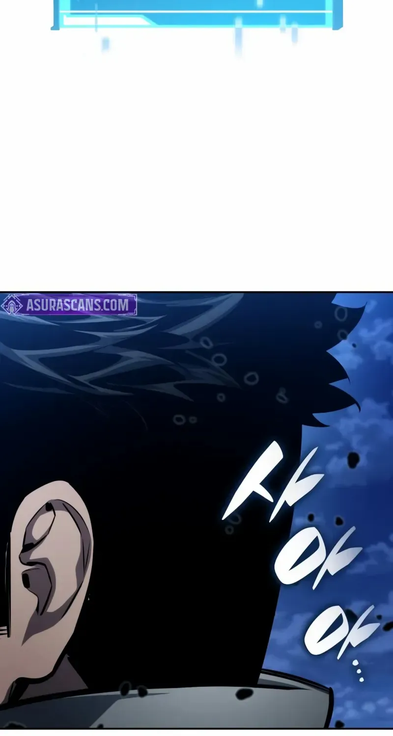 Read Boundless Necromancer chapter 153 image 119 on Lezhin