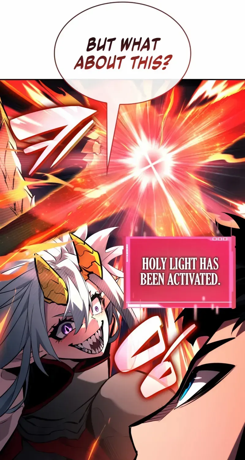 Read Boundless Necromancer chapter 153 image 12 on Lezhin