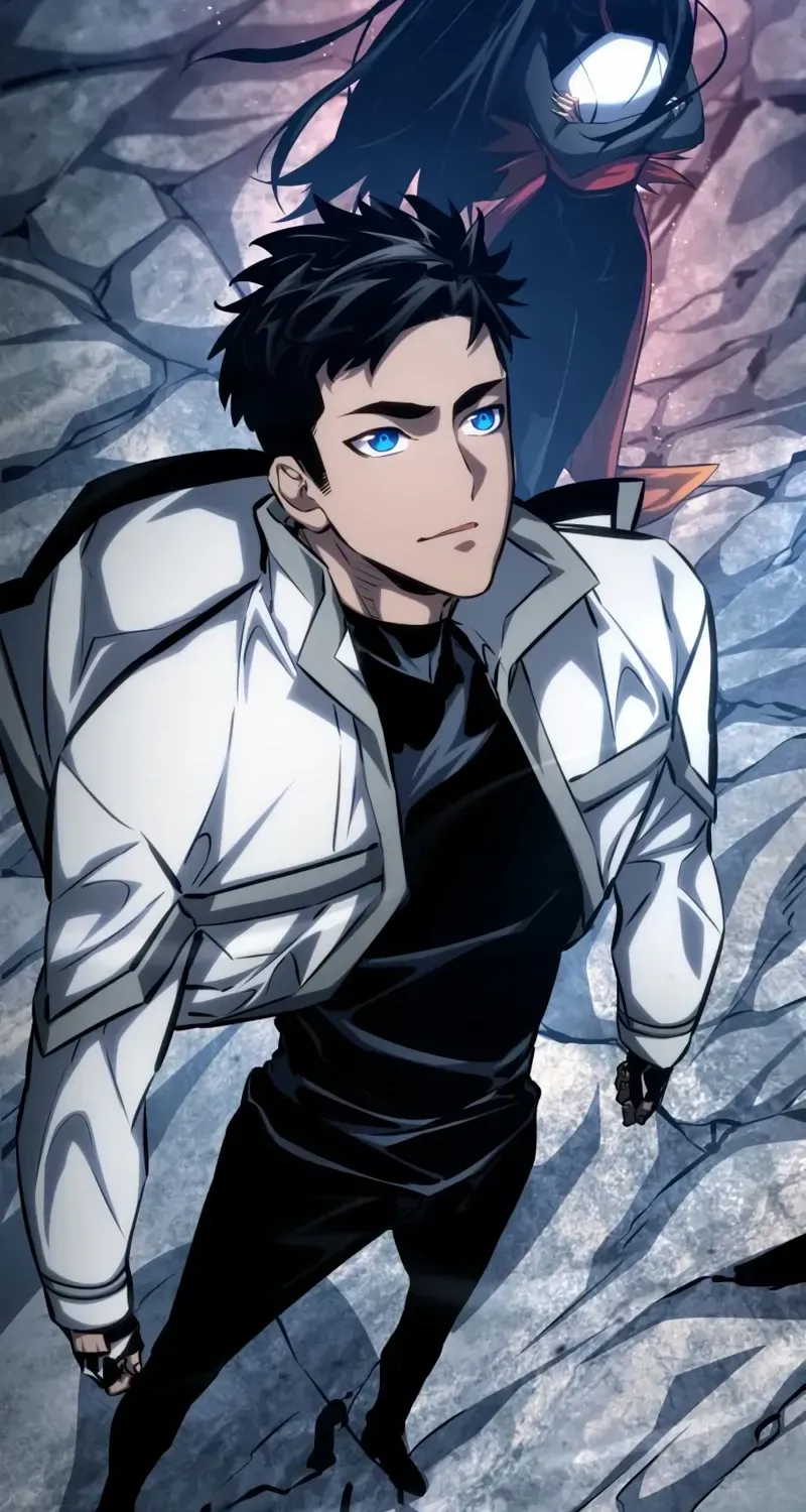 Read Boundless Necromancer chapter 153 image 121 on Lezhin