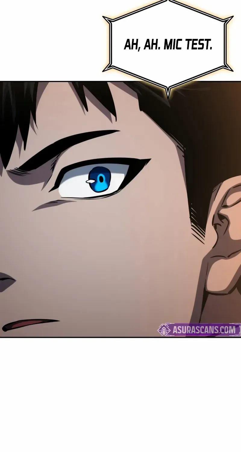 Read Boundless Necromancer chapter 153 image 123 on Lezhin