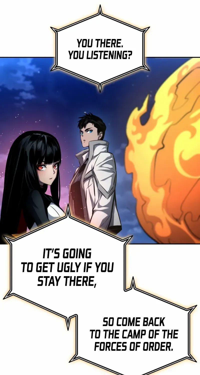 Read Boundless Necromancer chapter 153 image 124 on Lezhin