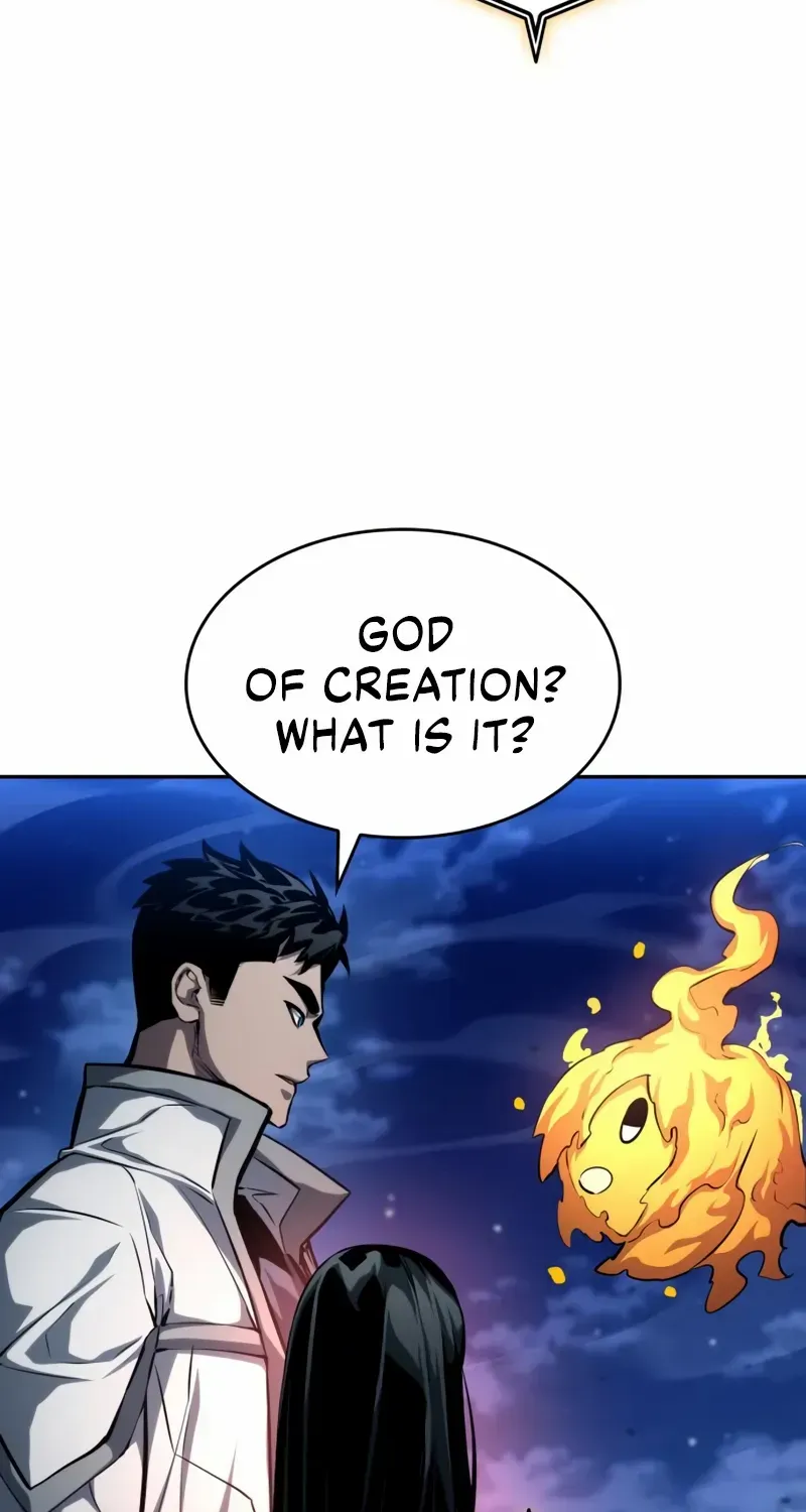 Read Boundless Necromancer chapter 153 image 125 on Lezhin