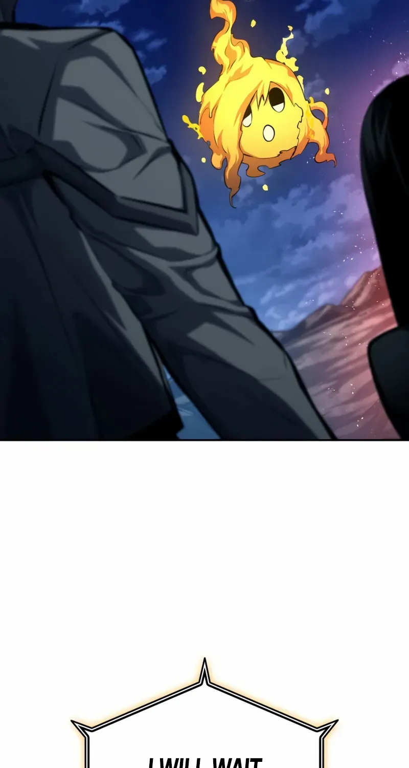 Read Boundless Necromancer chapter 153 image 128 on Lezhin