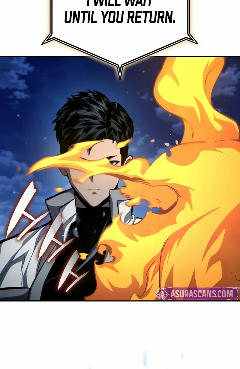 Read Boundless Necromancer chapter 153 image 129 on Lezhin