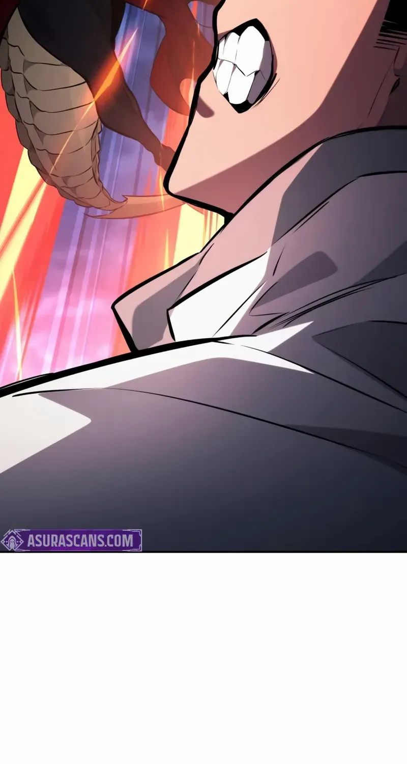 Read Boundless Necromancer chapter 153 image 13 on Lezhin