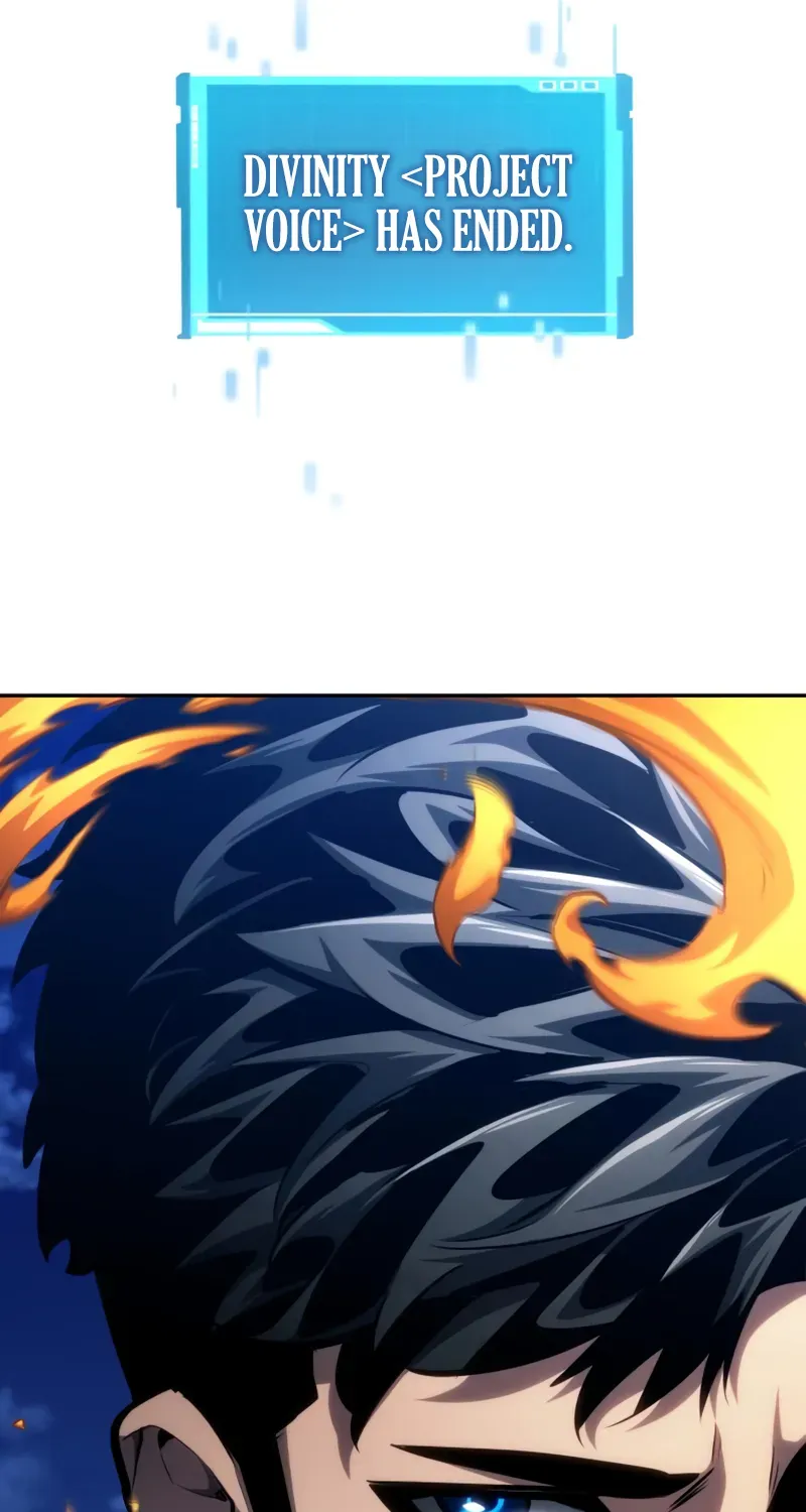 Read Boundless Necromancer chapter 153 image 130 on Lezhin