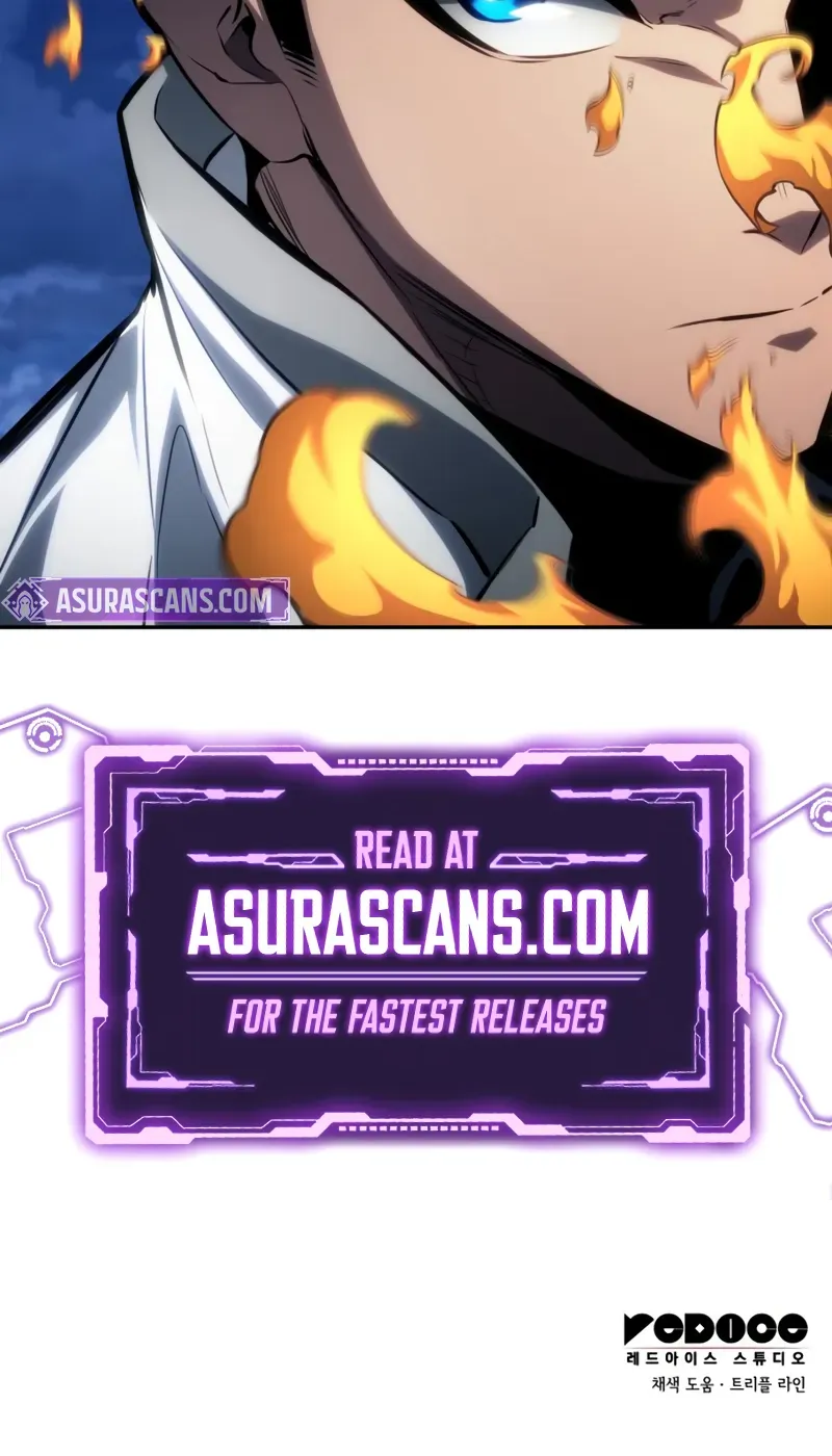 Read Boundless Necromancer chapter 153 image 131 on Lezhin