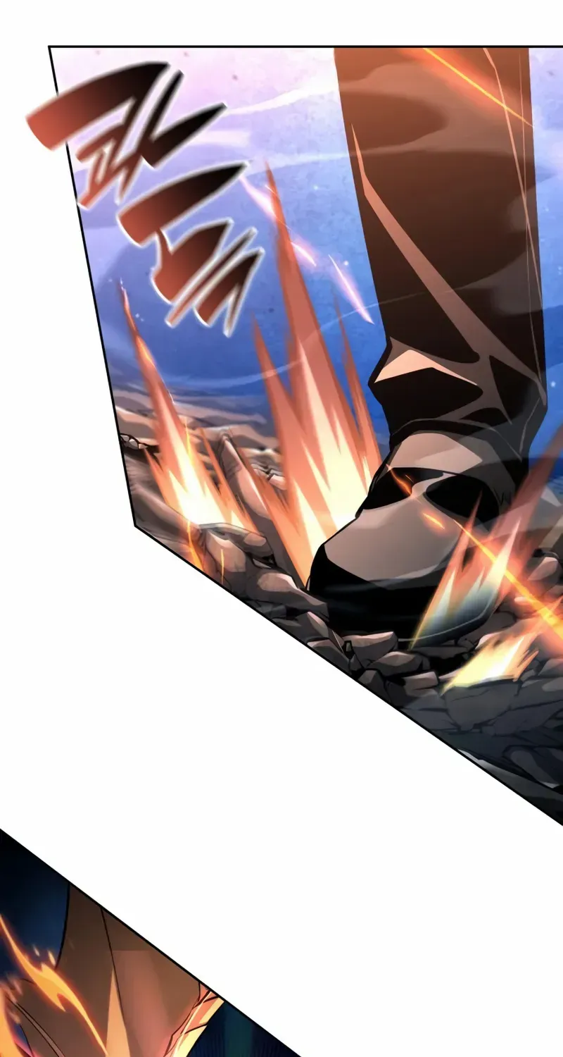 Read Boundless Necromancer chapter 153 image 14 on Lezhin