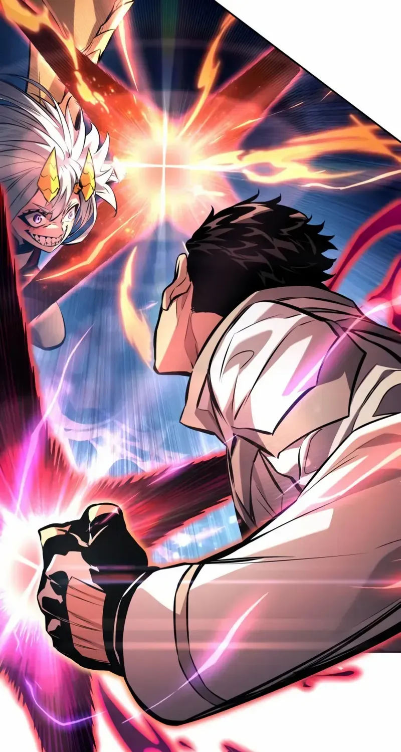Read Boundless Necromancer chapter 153 image 15 on Lezhin