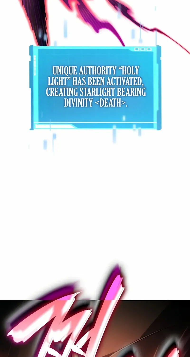 Read Boundless Necromancer chapter 153 image 16 on Lezhin