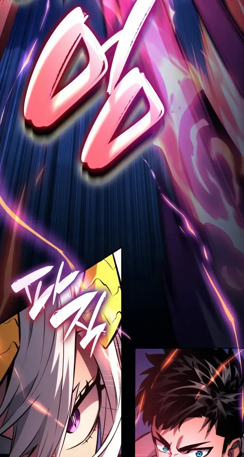 Read Boundless Necromancer chapter 153 image 18 on Lezhin