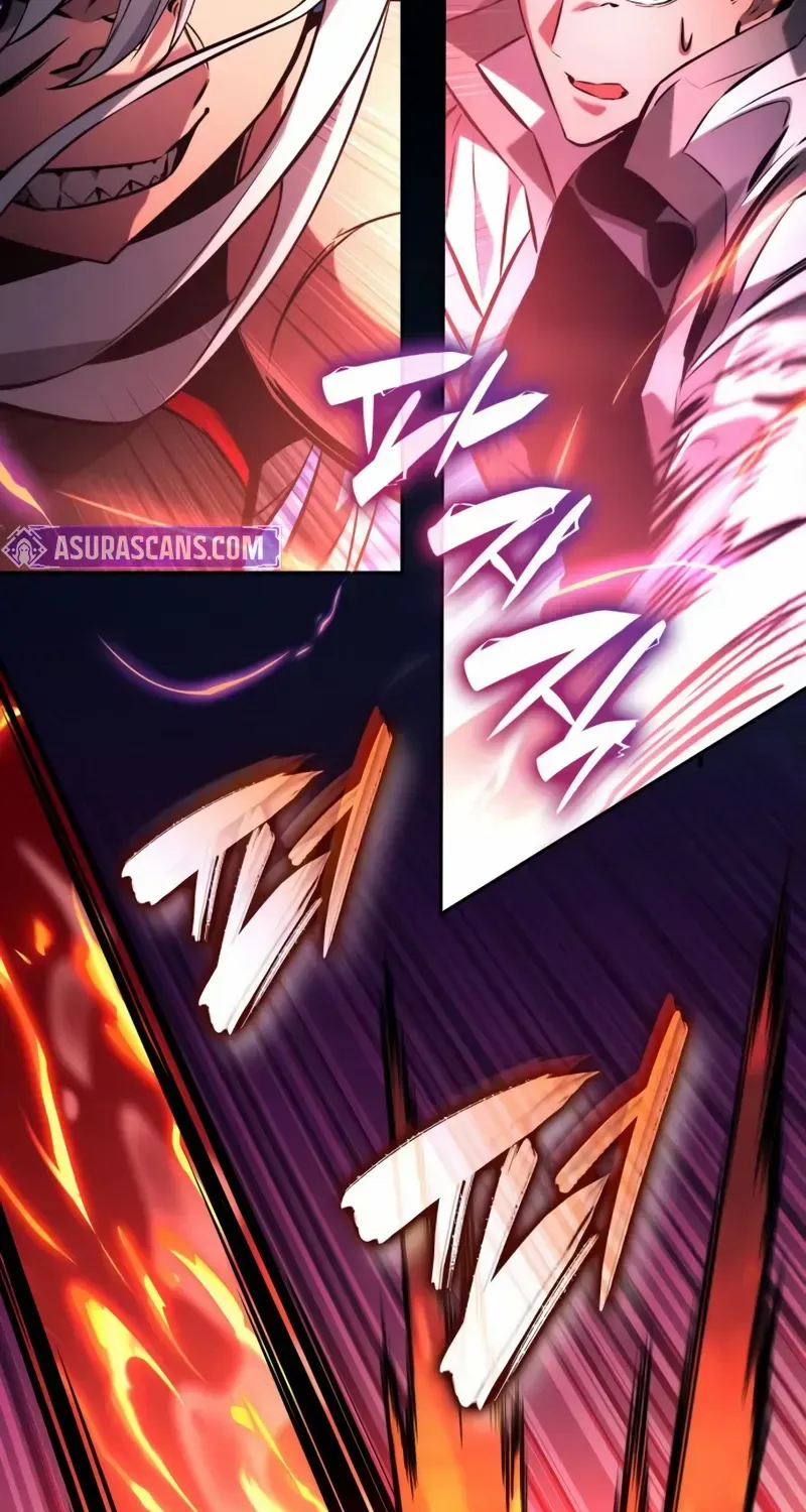 Read Boundless Necromancer chapter 153 image 19 on Lezhin
