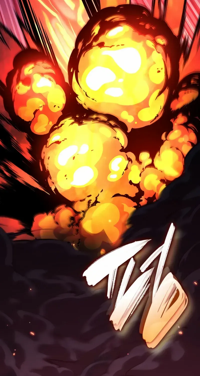 Read Boundless Necromancer chapter 153 image 20 on Lezhin