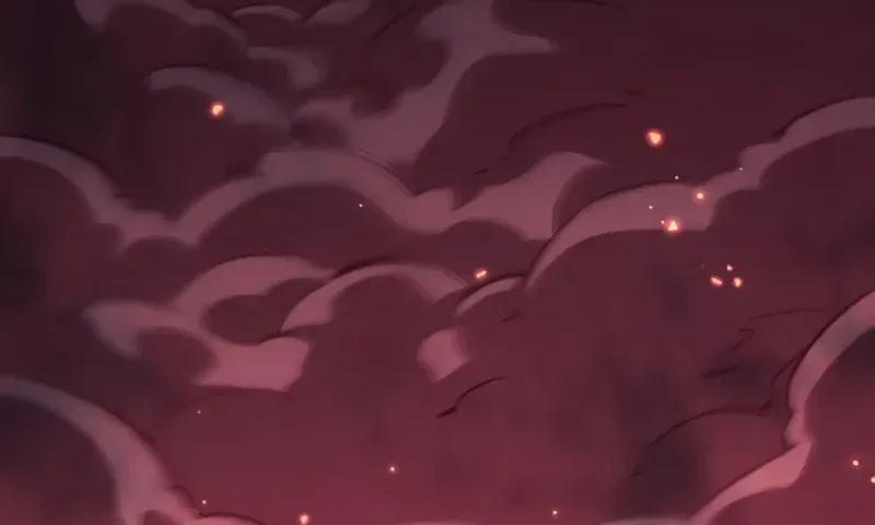 Read Boundless Necromancer chapter 153 image 21 on Lezhin