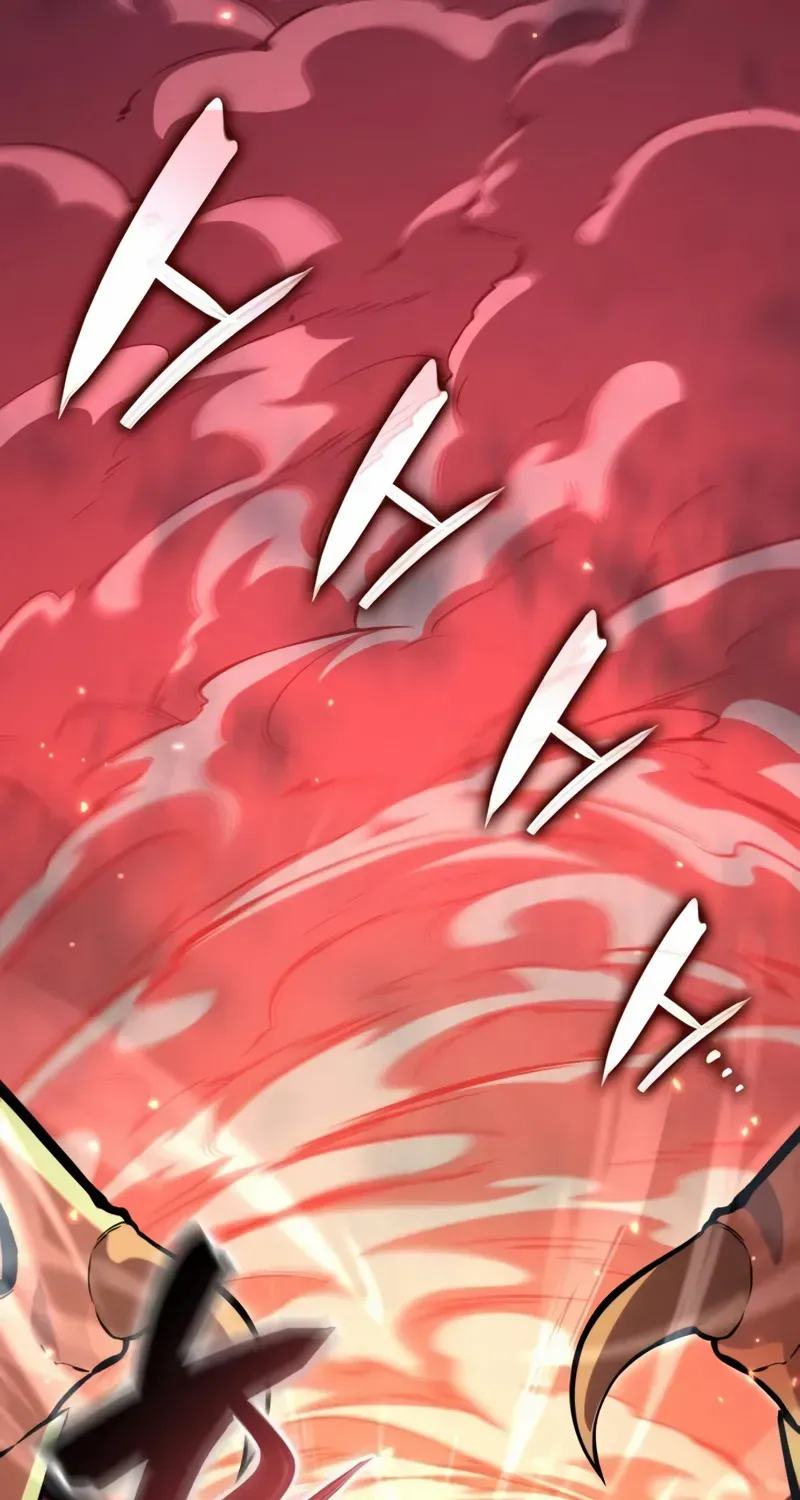 Read Boundless Necromancer chapter 153 image 22 on Lezhin