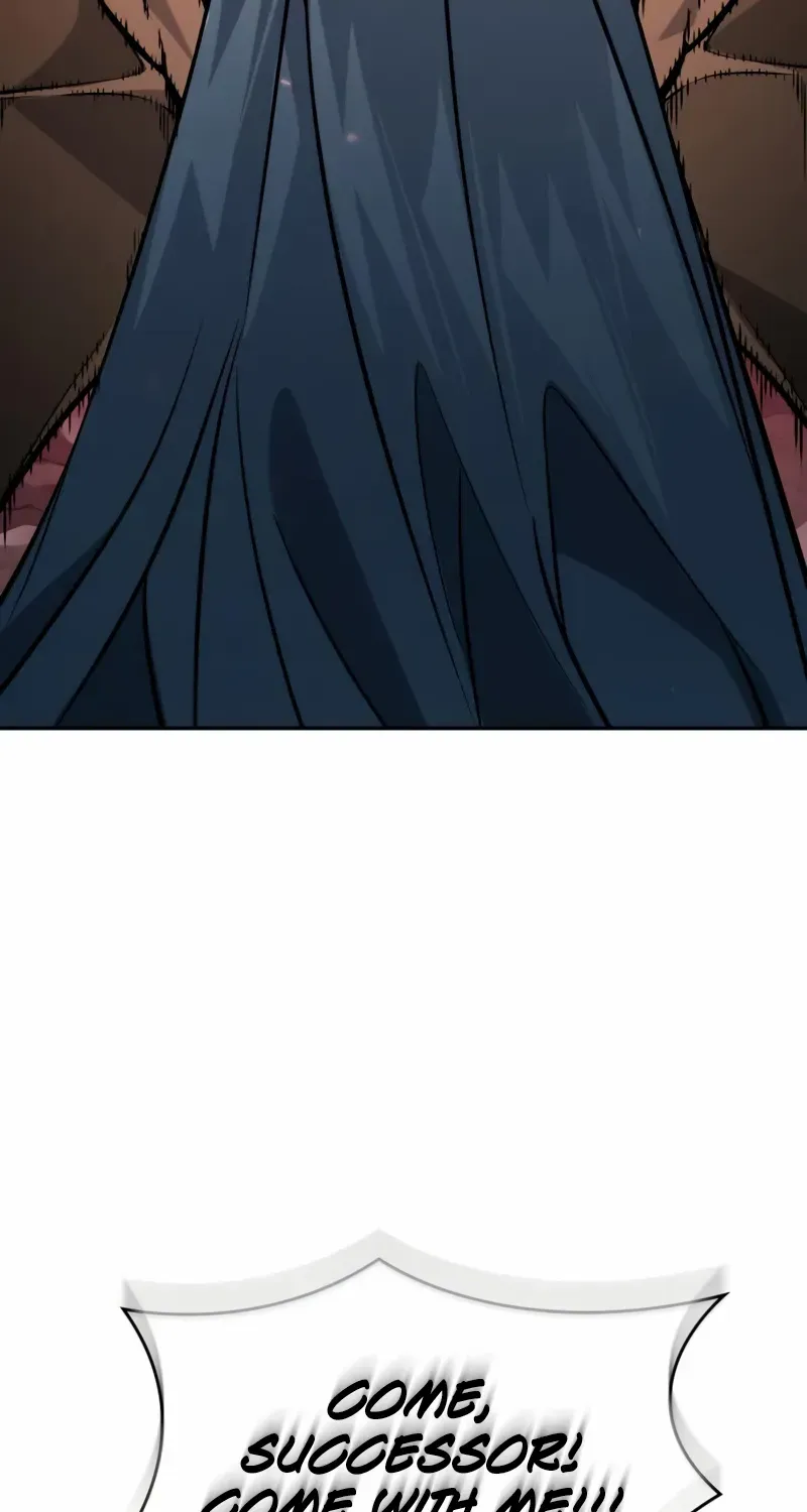 Read Boundless Necromancer chapter 153 image 24 on Lezhin