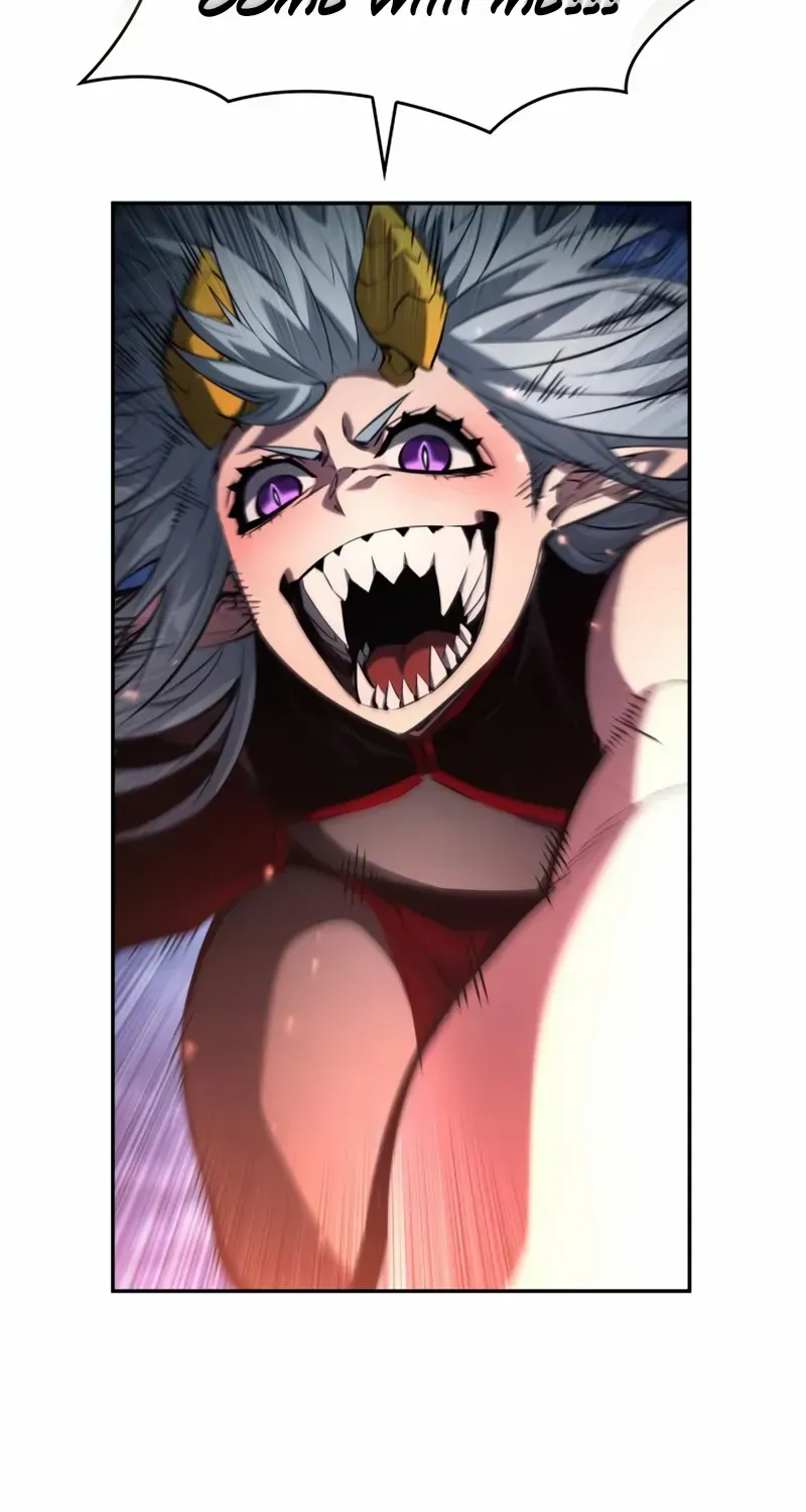 Read Boundless Necromancer chapter 153 image 25 on Lezhin
