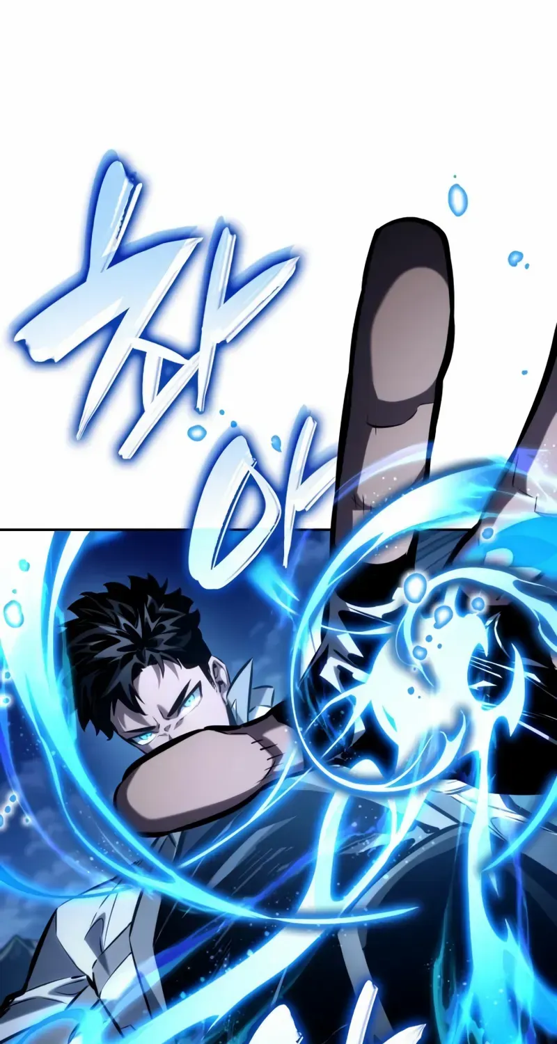 Read Boundless Necromancer chapter 153 image 26 on Lezhin