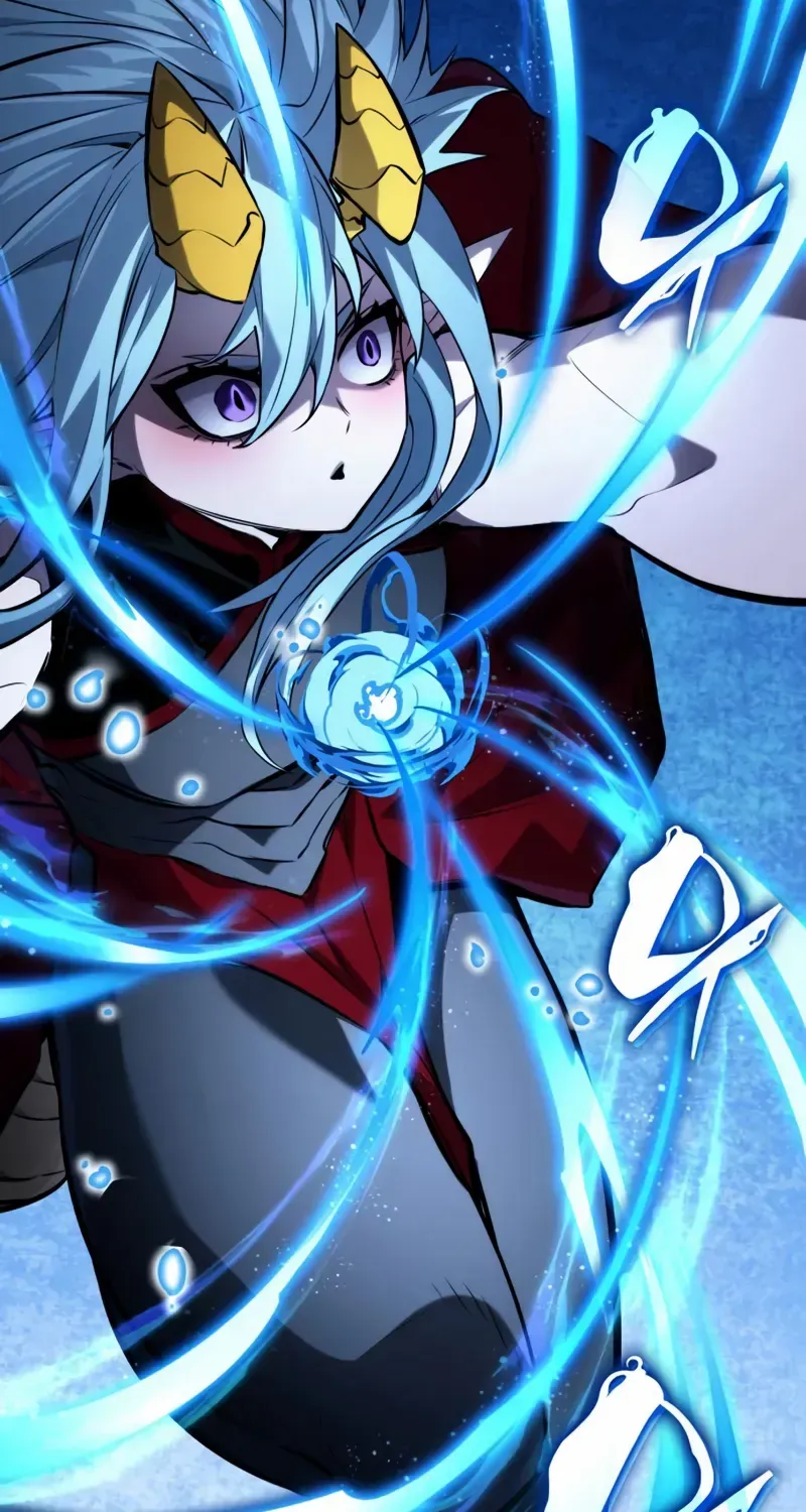 Read Boundless Necromancer chapter 153 image 28 on Lezhin