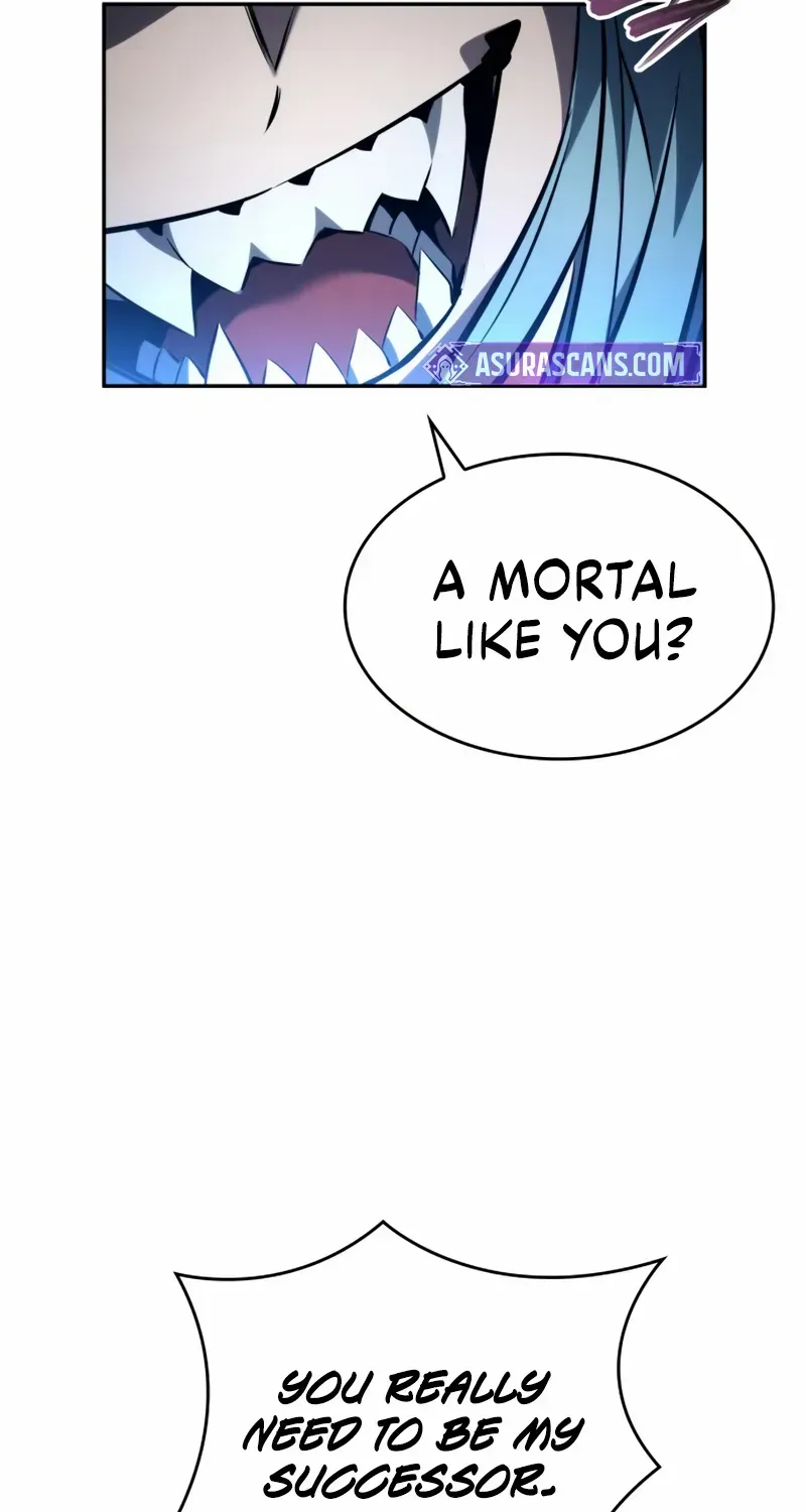 Read Boundless Necromancer chapter 153 image 30 on Lezhin