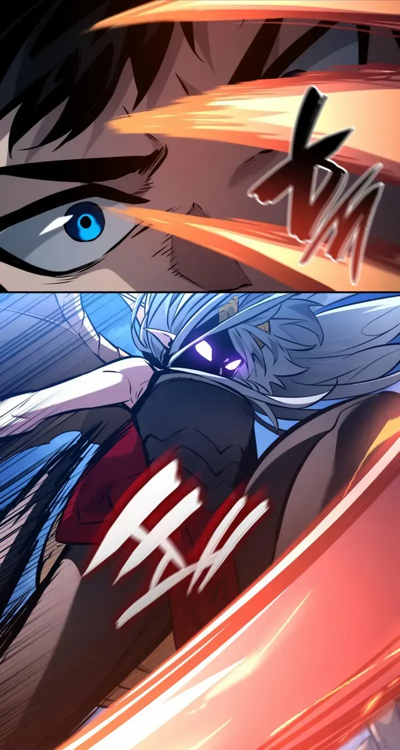 Read Boundless Necromancer chapter 153 image 32 on Lezhin