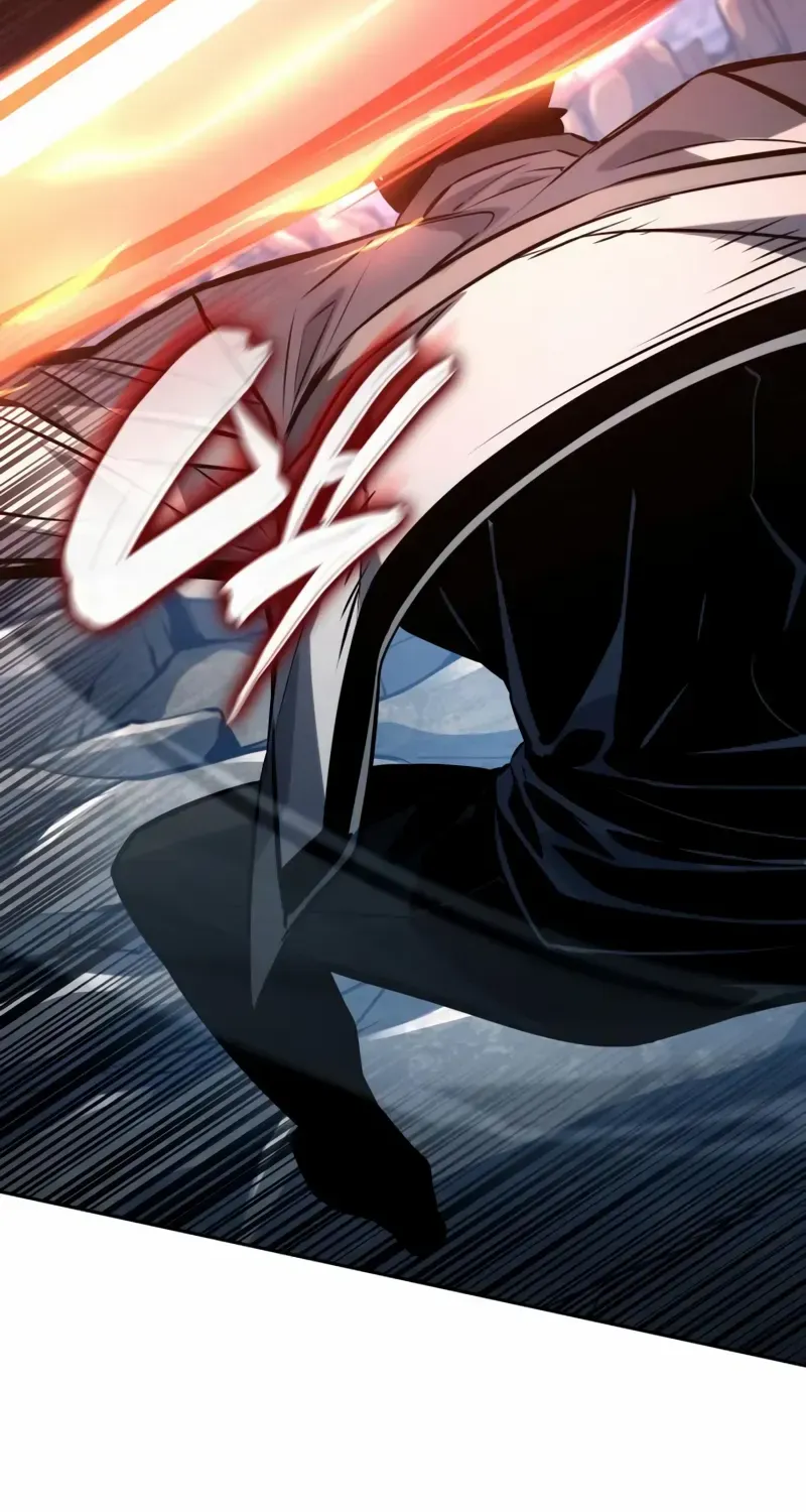 Read Boundless Necromancer chapter 153 image 33 on Lezhin