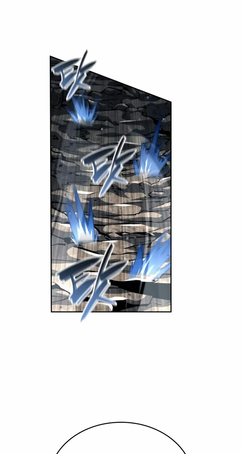 Read Boundless Necromancer chapter 153 image 34 on Lezhin