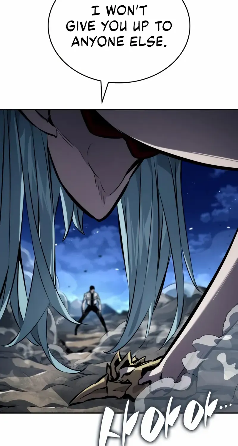 Read Boundless Necromancer chapter 153 image 35 on Lezhin