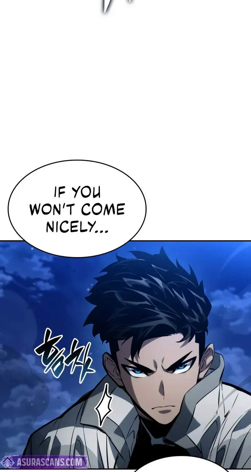 Read Boundless Necromancer chapter 153 image 36 on Lezhin