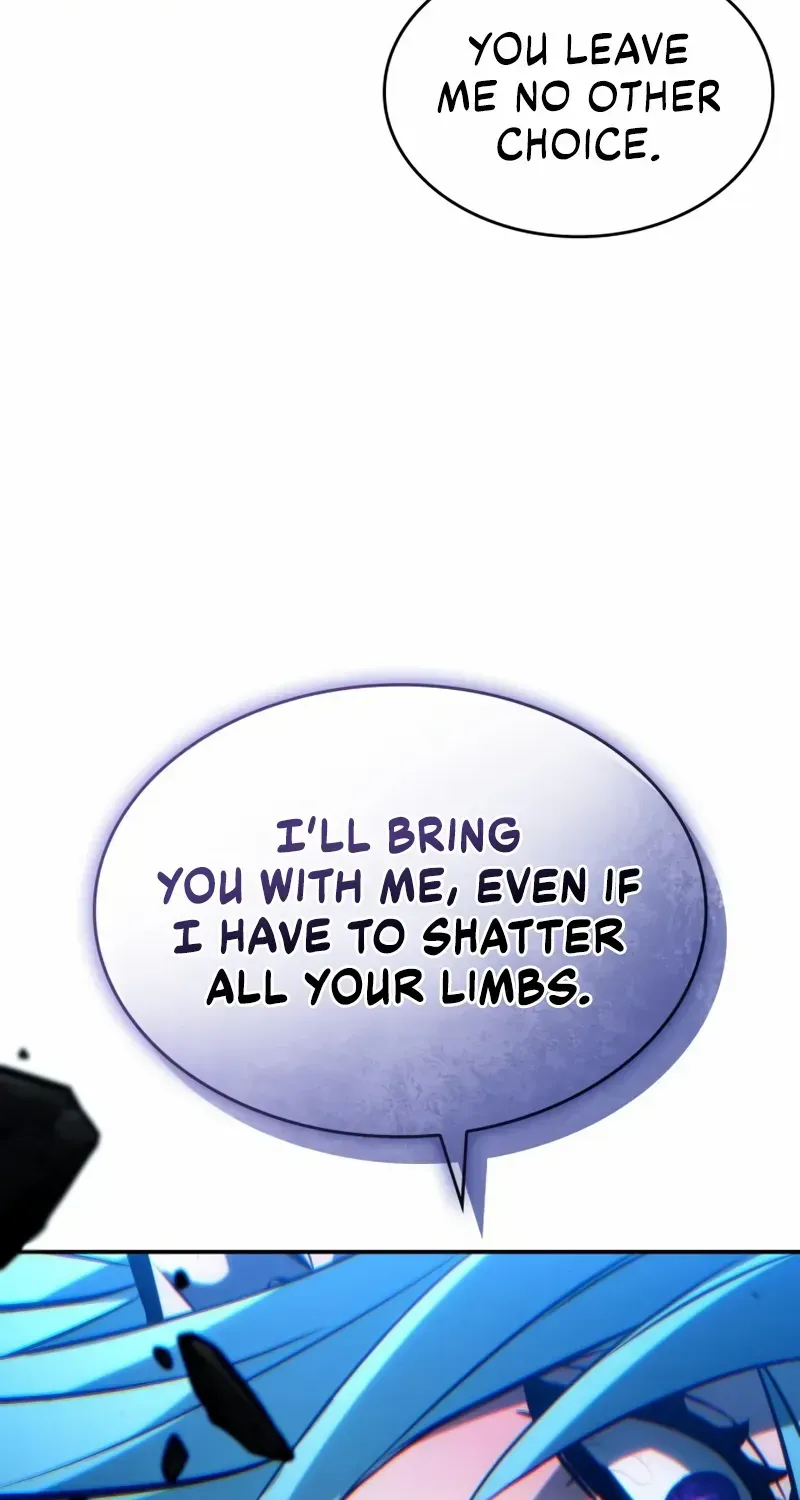 Read Boundless Necromancer chapter 153 image 37 on Lezhin