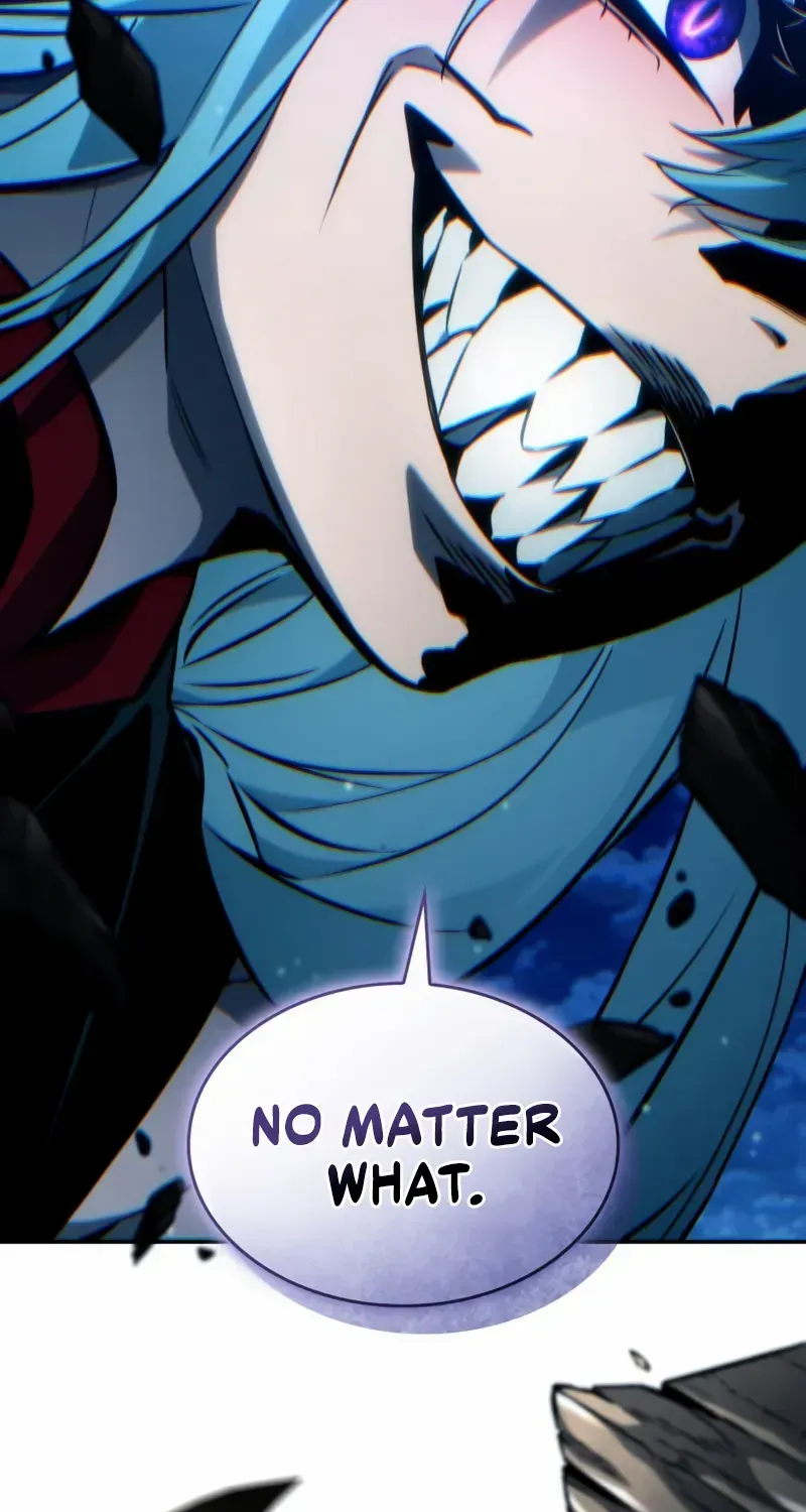Read Boundless Necromancer chapter 153 image 38 on Lezhin