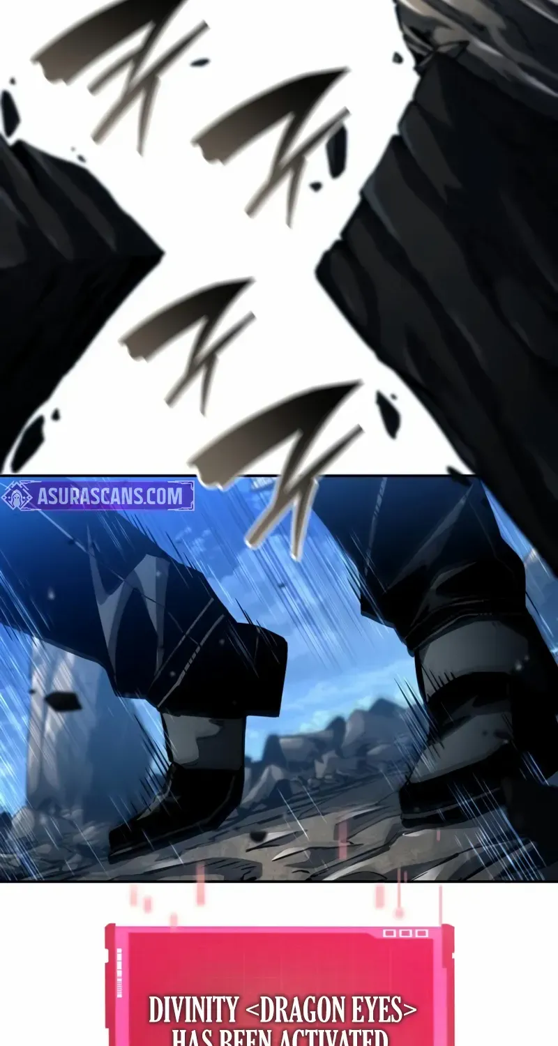 Read Boundless Necromancer chapter 153 image 39 on Lezhin