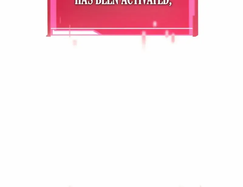 Read Boundless Necromancer chapter 153 image 40 on Lezhin