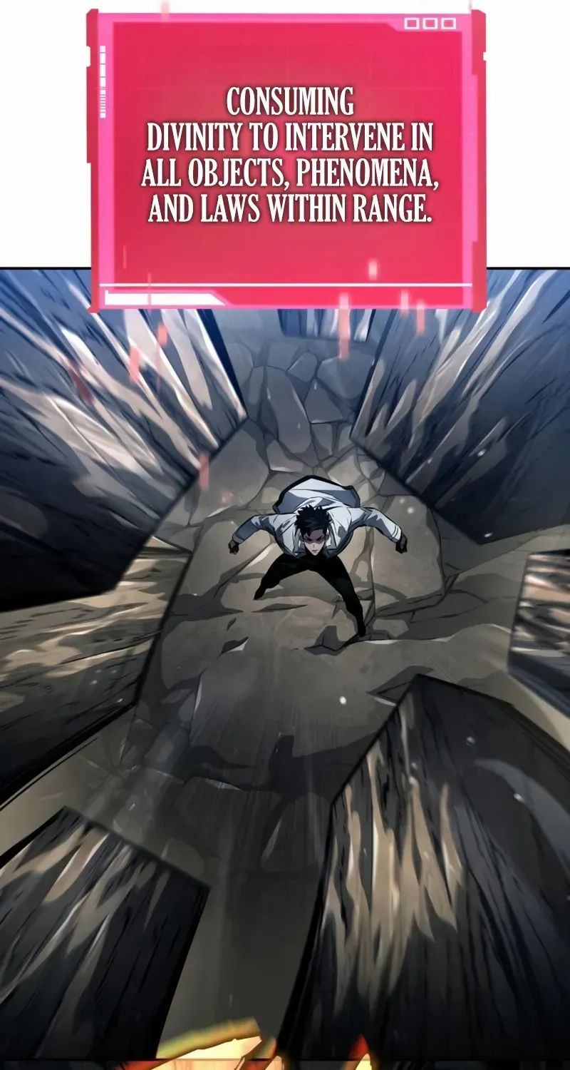 Read Boundless Necromancer chapter 153 image 41 on Lezhin