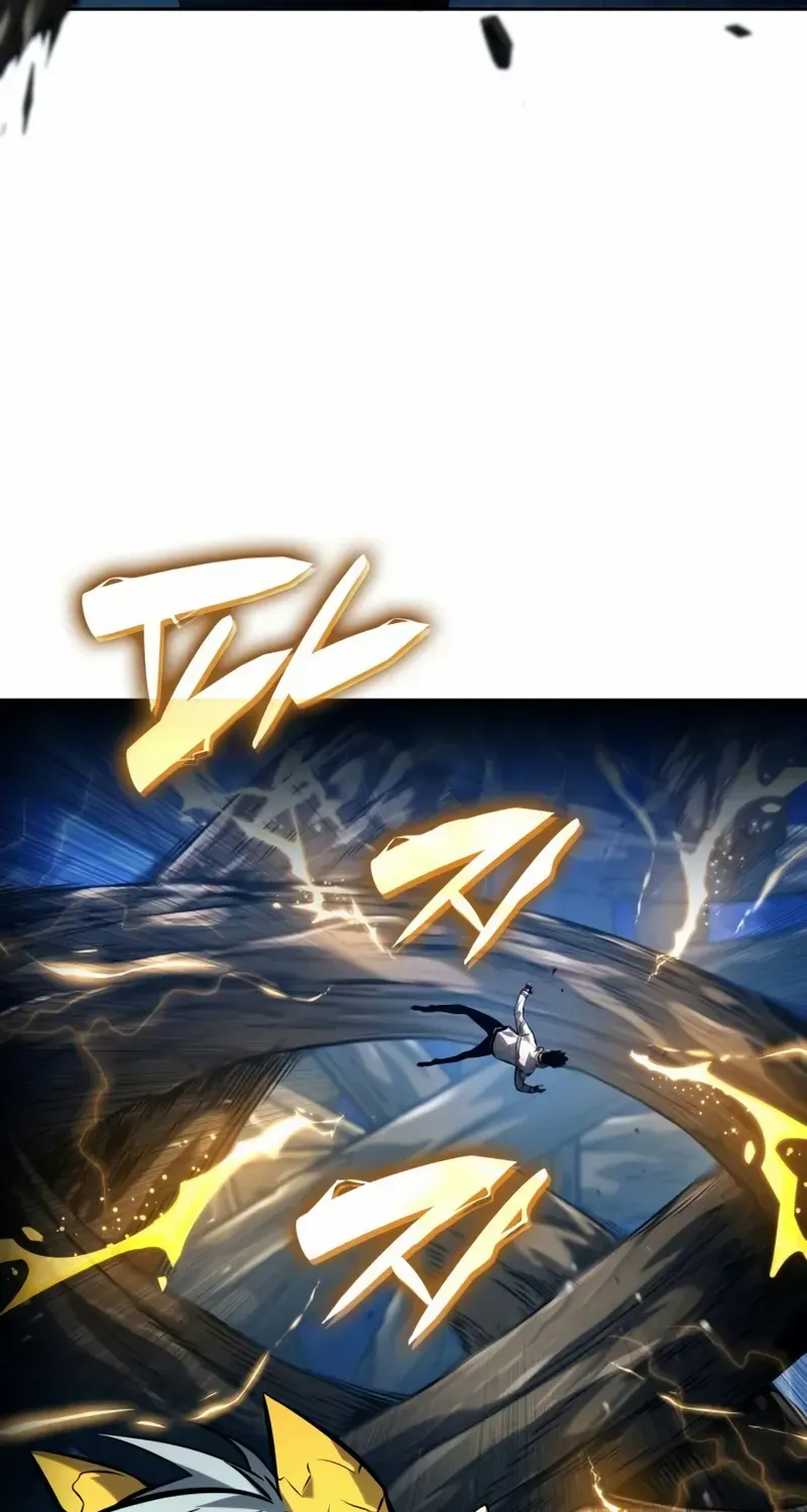 Read Boundless Necromancer chapter 153 image 48 on Lezhin