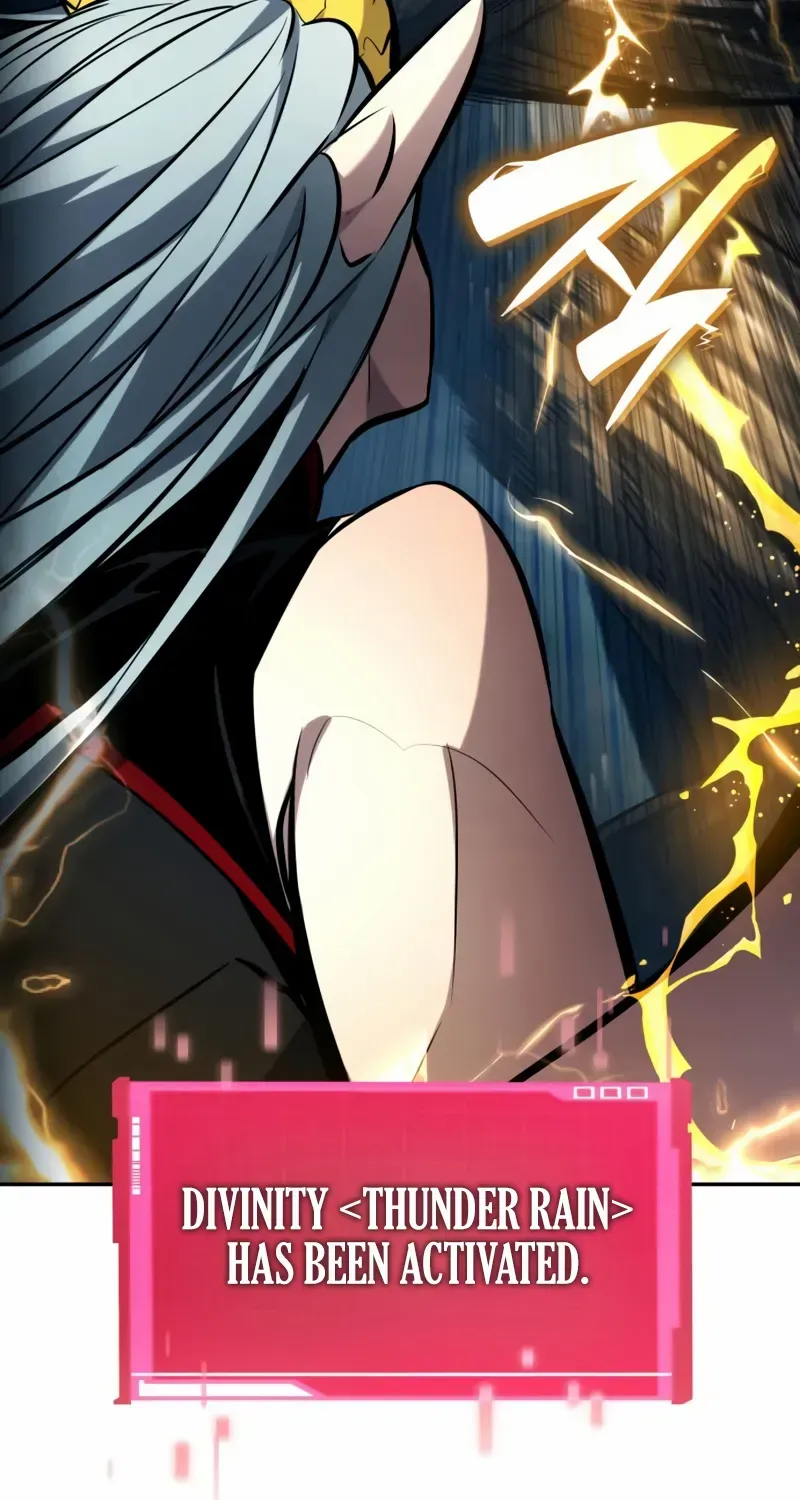 Read Boundless Necromancer chapter 153 image 49 on Lezhin