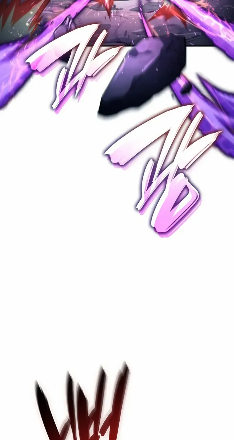 Read Boundless Necromancer chapter 153 image 5 on Lezhin