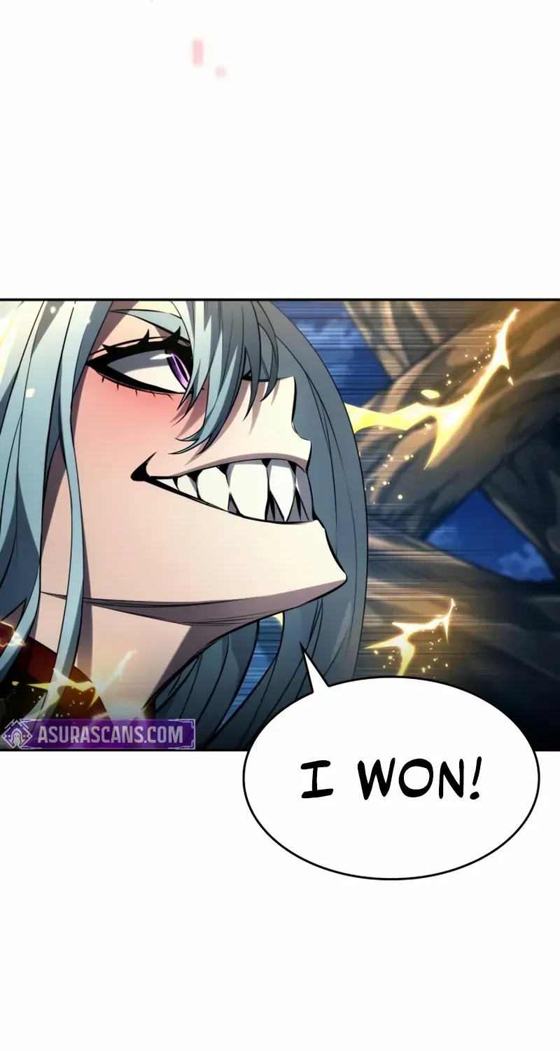Read Boundless Necromancer chapter 153 image 50 on Lezhin