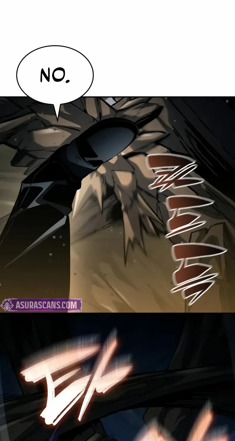 Read Boundless Necromancer chapter 153 image 51 on Lezhin